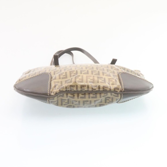 FENDI  Shoulder Bag - Picture 10 of 16